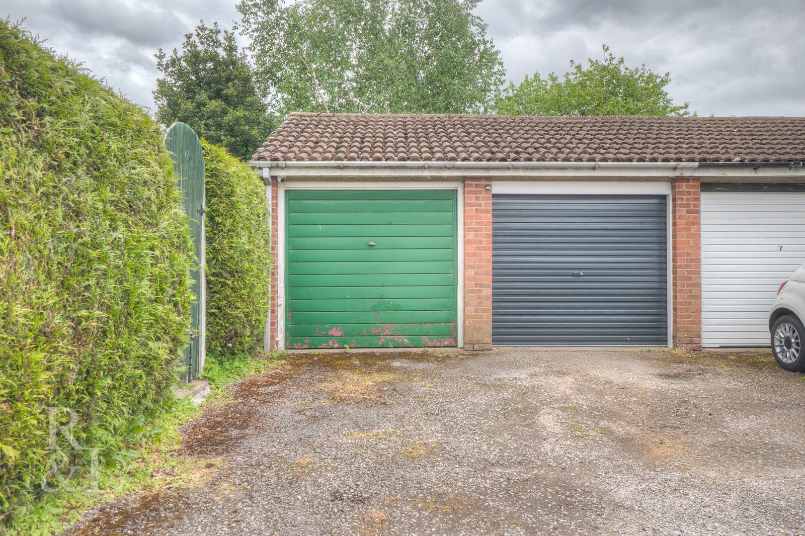 Property image for Leys Road, Ruddington, Nottingham