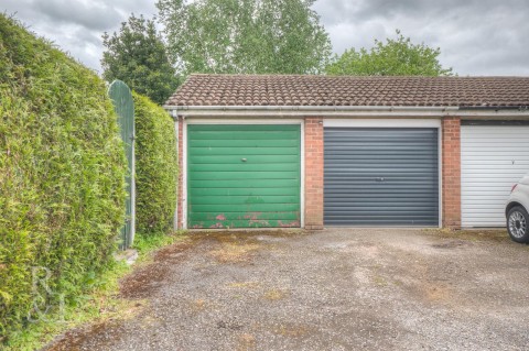 Property thumbnail image for Leys Road, Ruddington, Nottingham