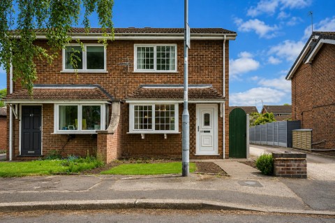 Property thumbnail image for Leys Road, Ruddington, Nottingham