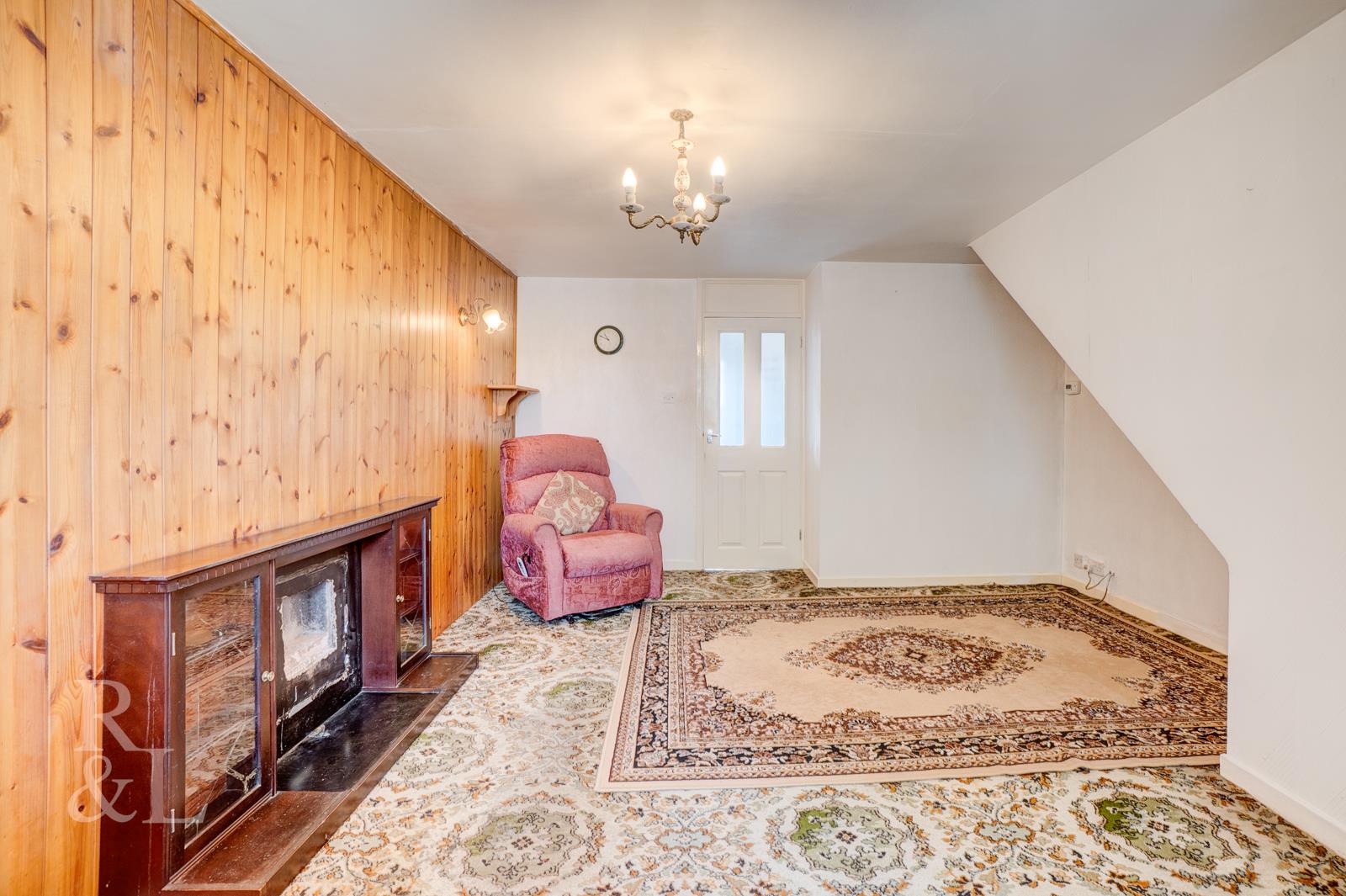 Property image for Leys Road, Ruddington, Nottingham