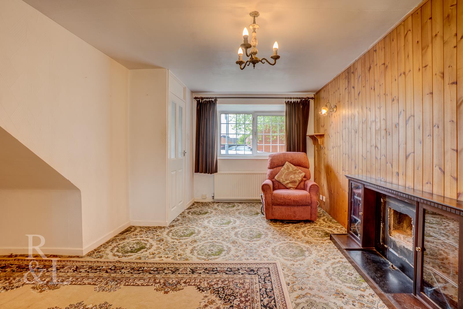 Property image for Leys Road, Ruddington, Nottingham