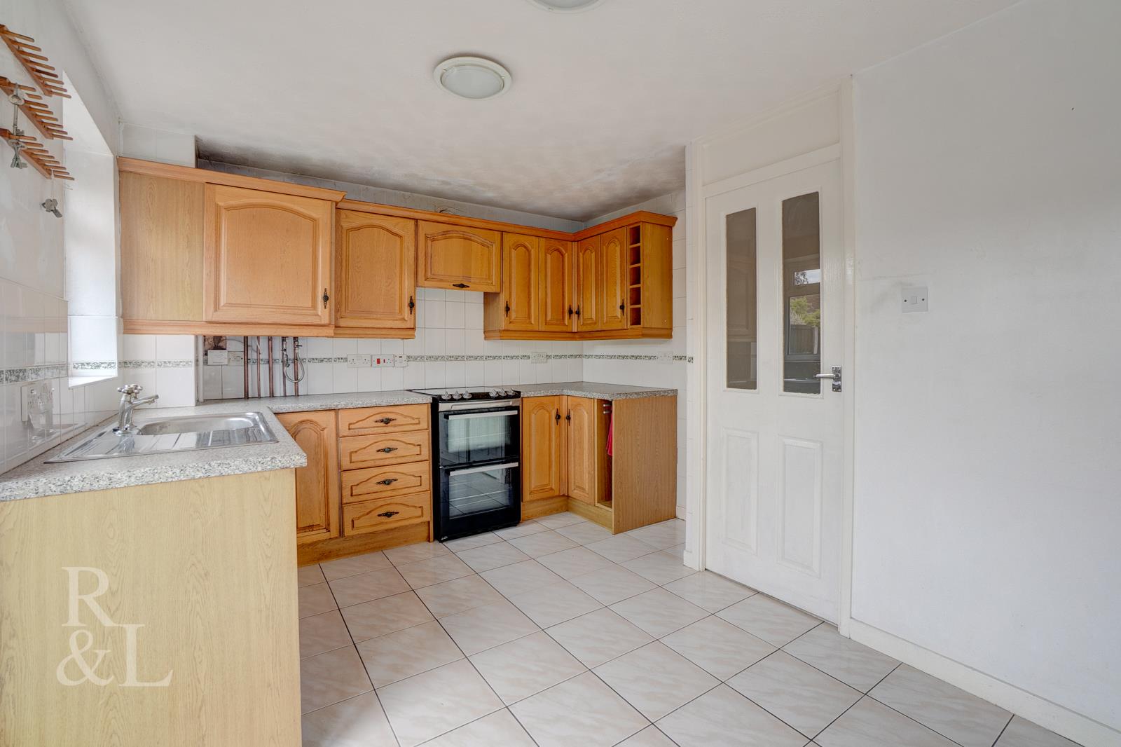 Property image for Leys Road, Ruddington, Nottingham
