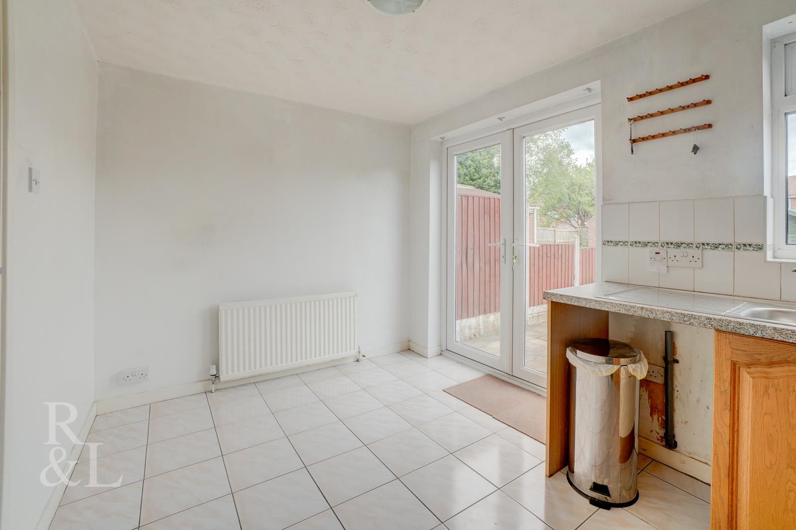 Property image for Leys Road, Ruddington, Nottingham