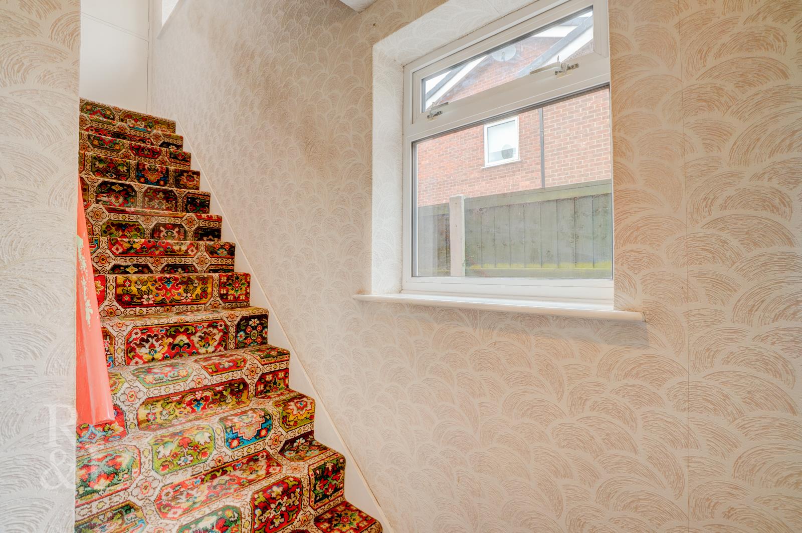 Property image for Leys Road, Ruddington, Nottingham