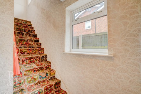 Property thumbnail image for Leys Road, Ruddington, Nottingham