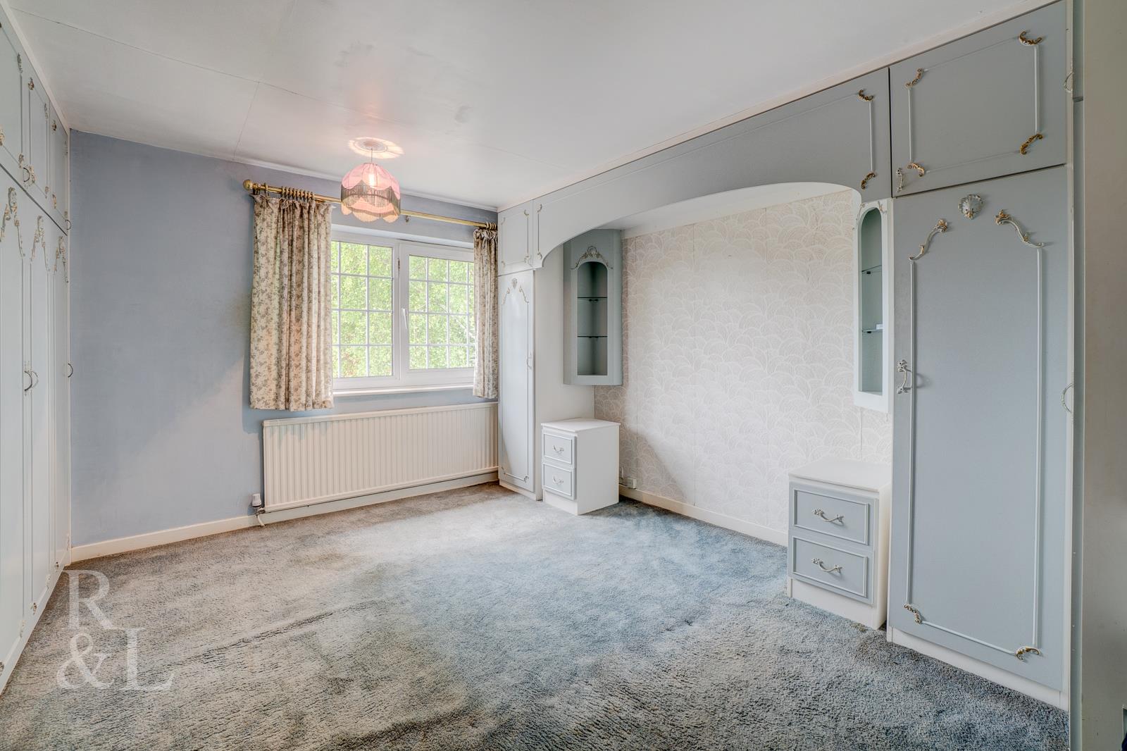 Property image for Leys Road, Ruddington, Nottingham