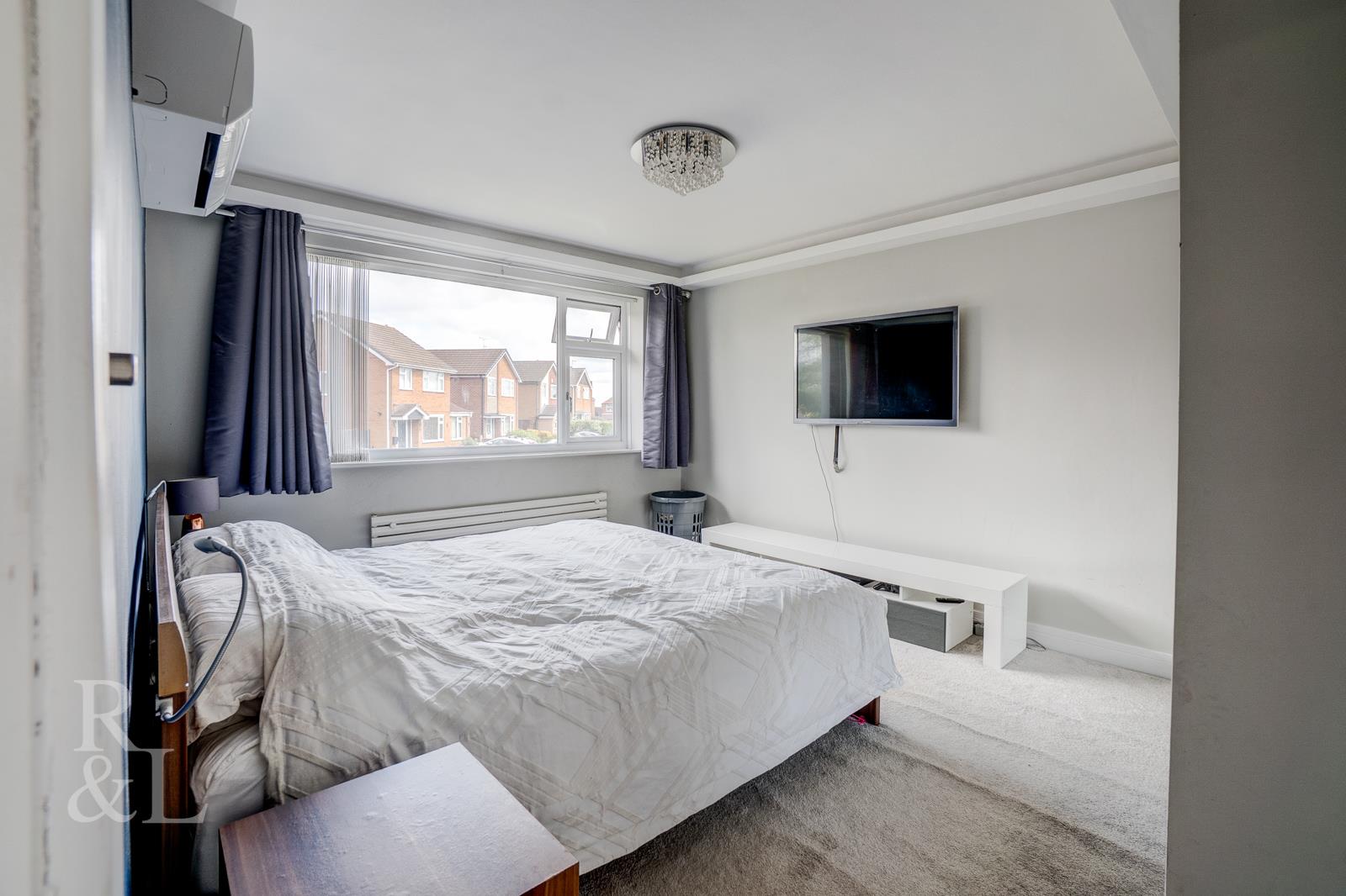 Property image for Crossdale Drive, Keyworth, Nottingham
