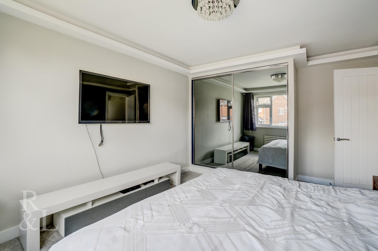 Property image for Crossdale Drive, Keyworth, Nottingham