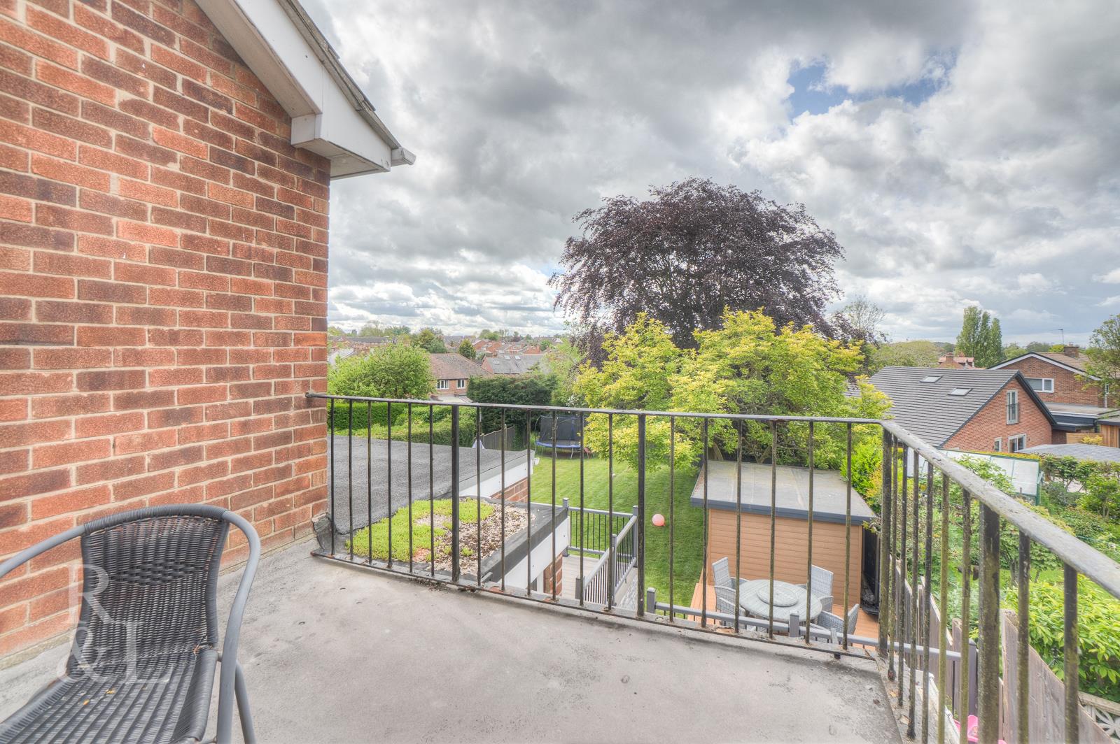Property image for Crossdale Drive, Keyworth, Nottingham
