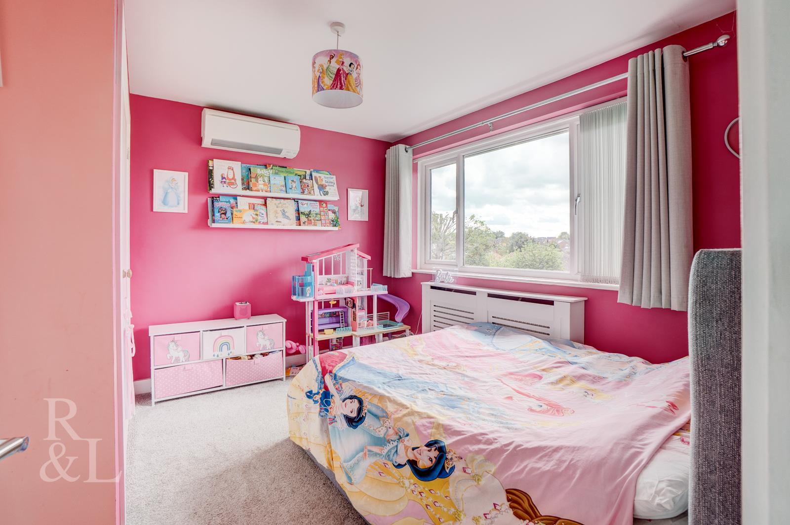 Property image for Crossdale Drive, Keyworth, Nottingham