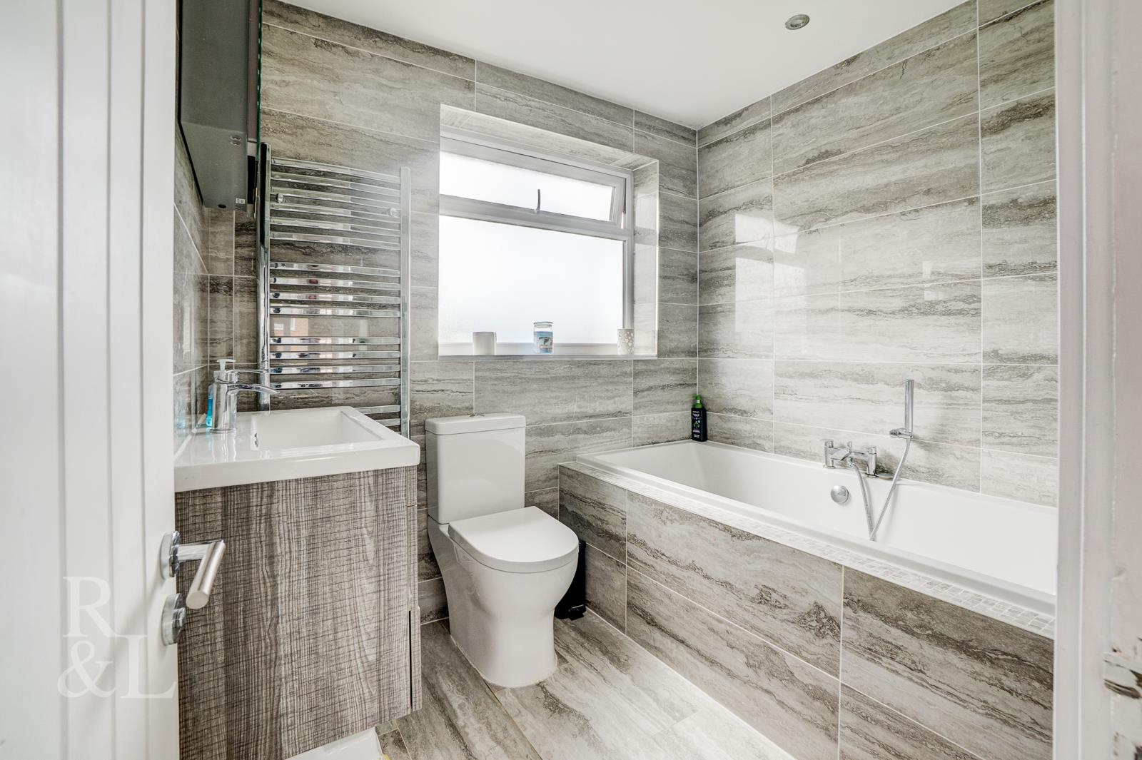 Property image for Crossdale Drive, Keyworth, Nottingham