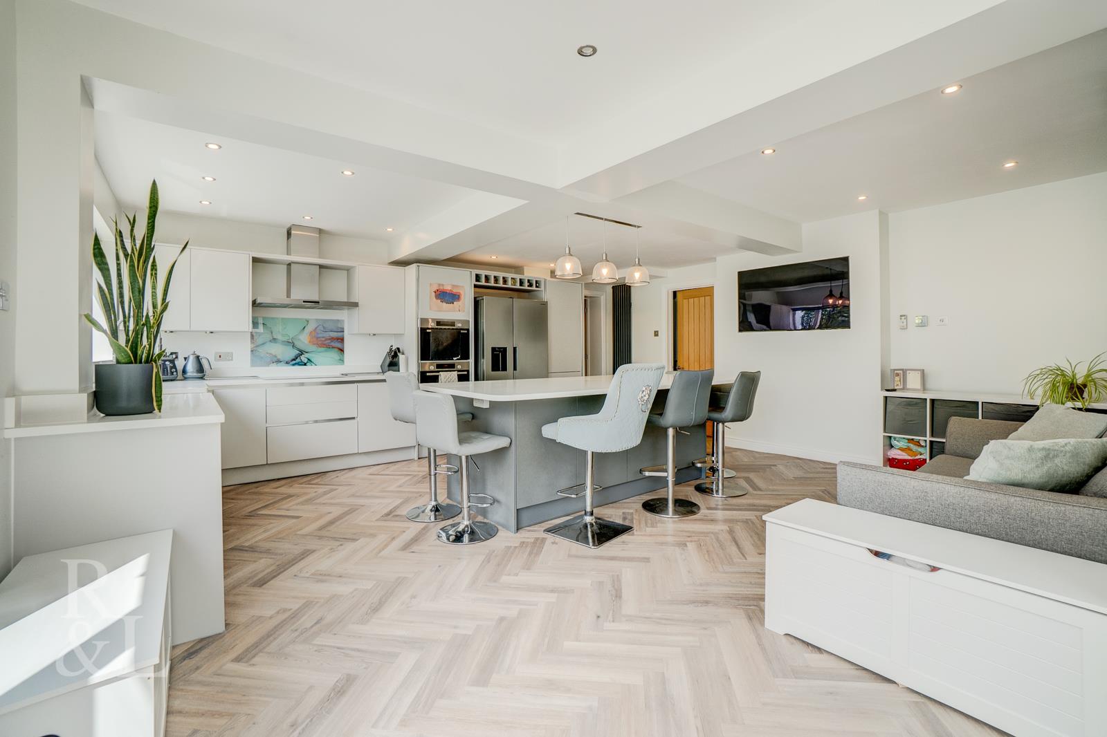Property image for Crossdale Drive, Keyworth, Nottingham