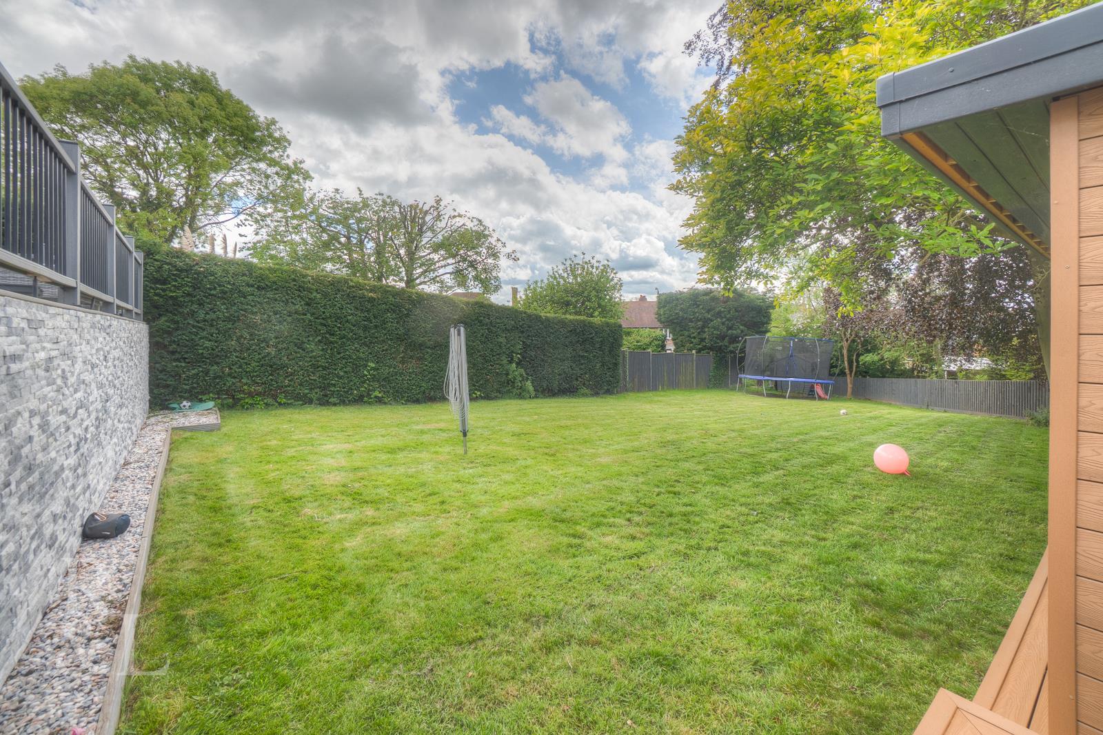 Property image for Crossdale Drive, Keyworth, Nottingham