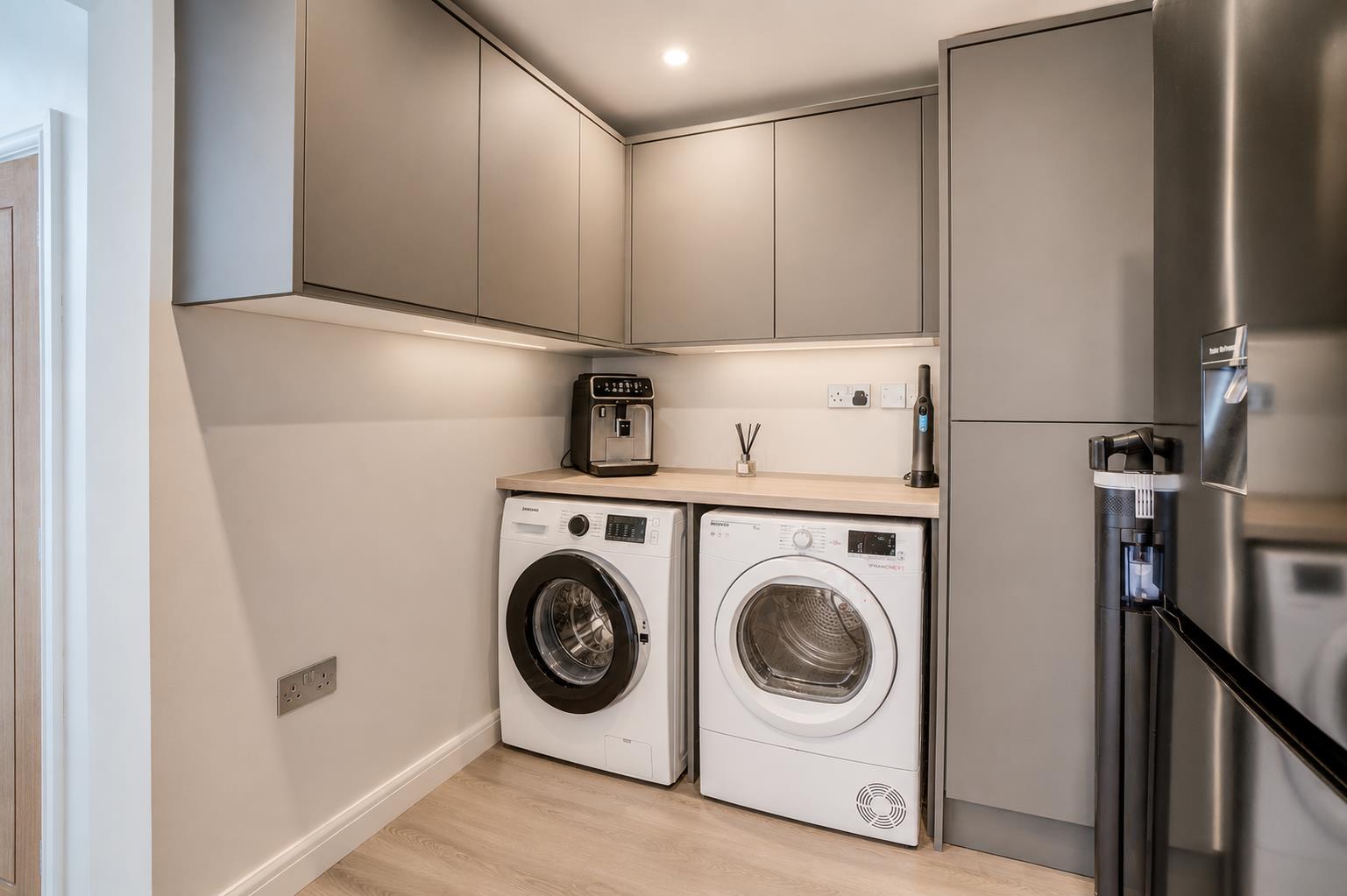 Property image for Crossdale Drive, Keyworth, Nottingham