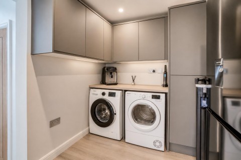 Property thumbnail image for Crossdale Drive, Keyworth, Nottingham