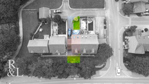 Property thumbnail image for Birch Road, Ashby-De-La-Zouch