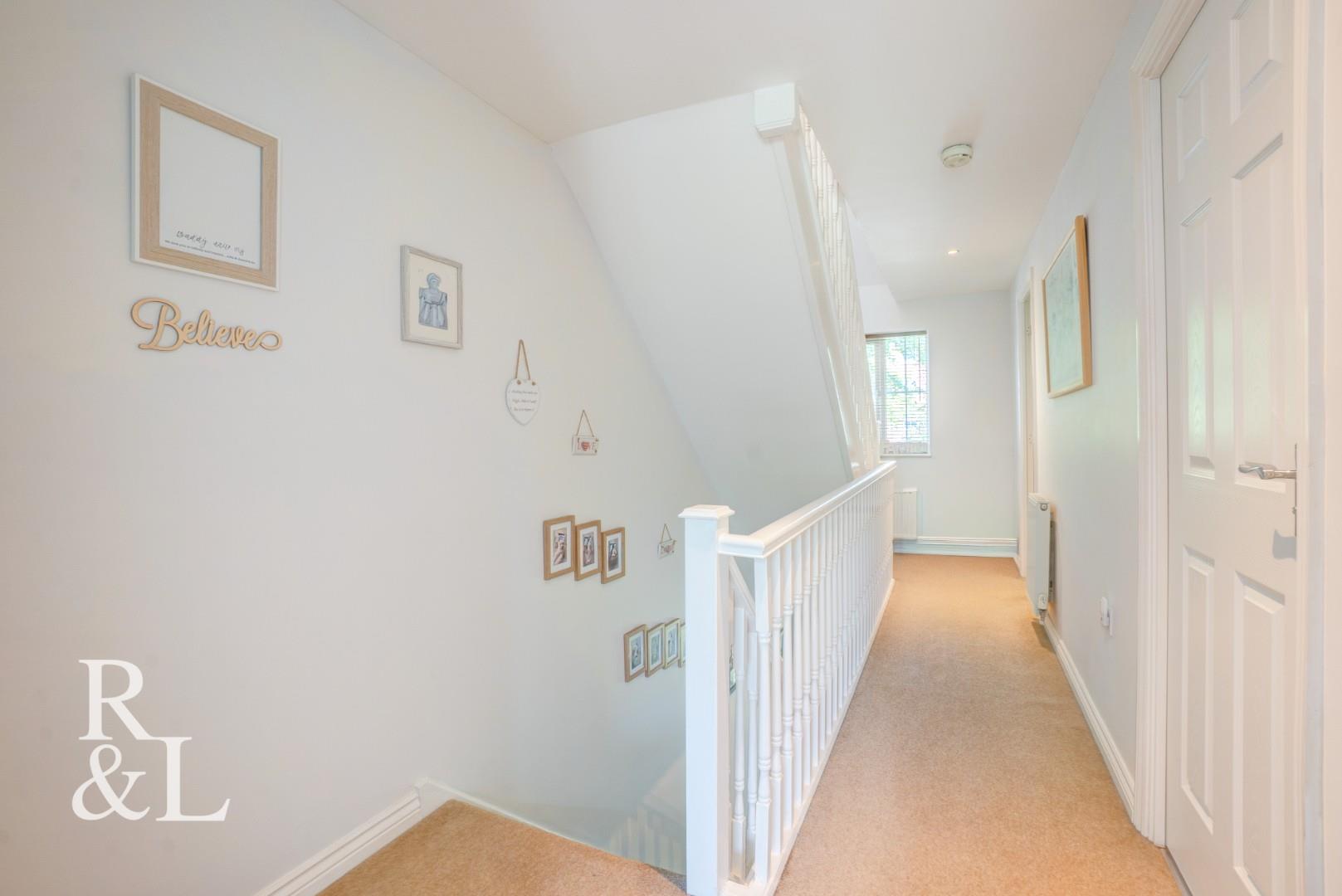 Property image for Birch Road, Ashby-De-La-Zouch