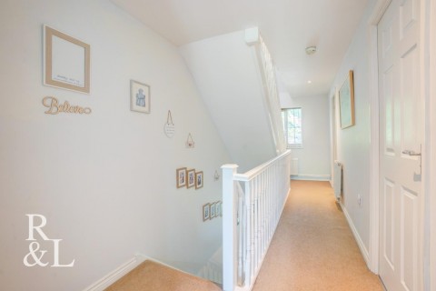 Property thumbnail image for Birch Road, Ashby-De-La-Zouch