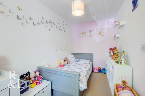 Property thumbnail image for Birch Road, Ashby-De-La-Zouch