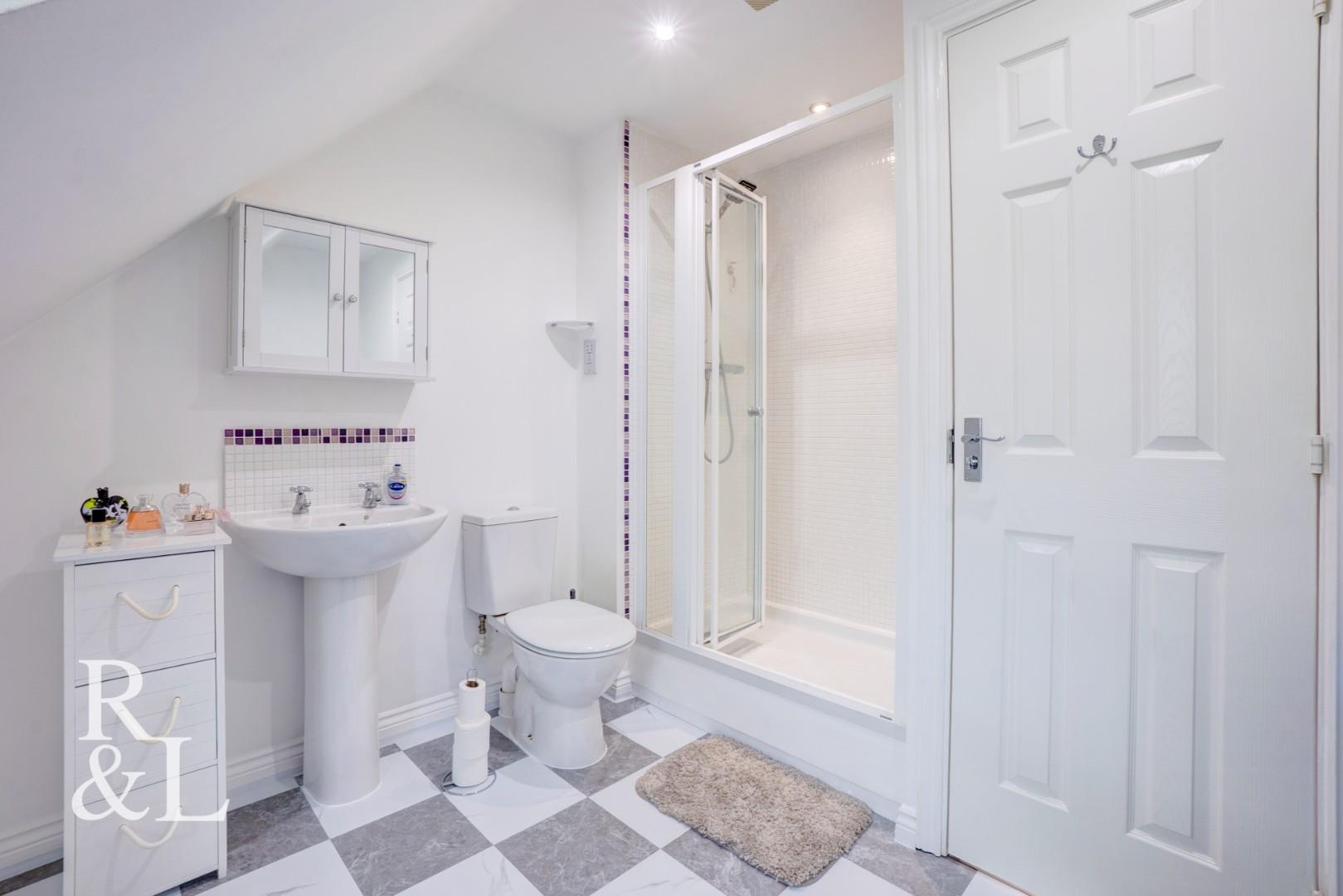 Property image for Birch Road, Ashby-De-La-Zouch