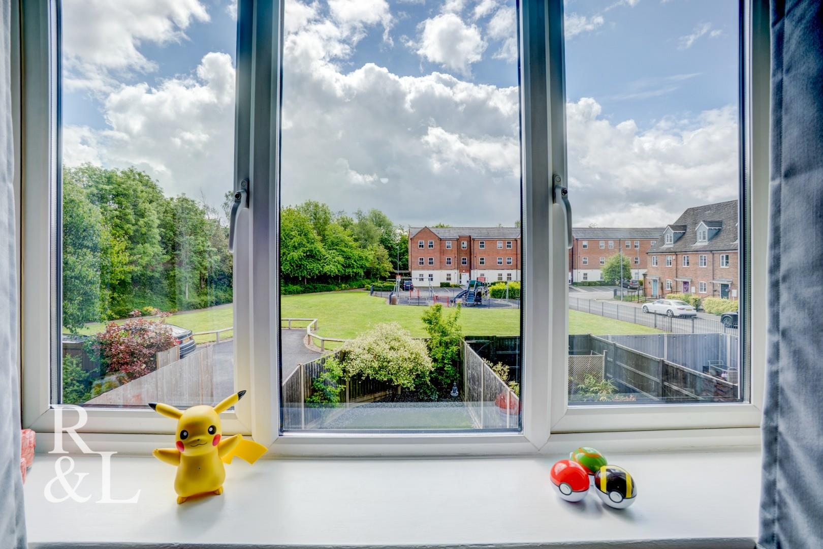Property image for Birch Road, Ashby-De-La-Zouch