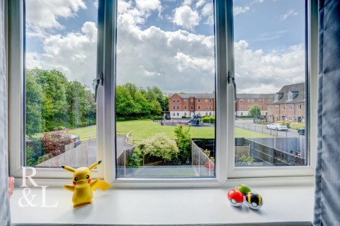 Property thumbnail image for Birch Road, Ashby-De-La-Zouch