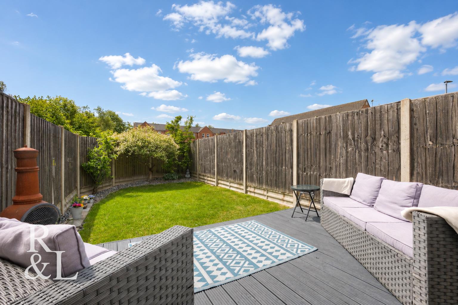 Property image for Birch Road, Ashby-De-La-Zouch
