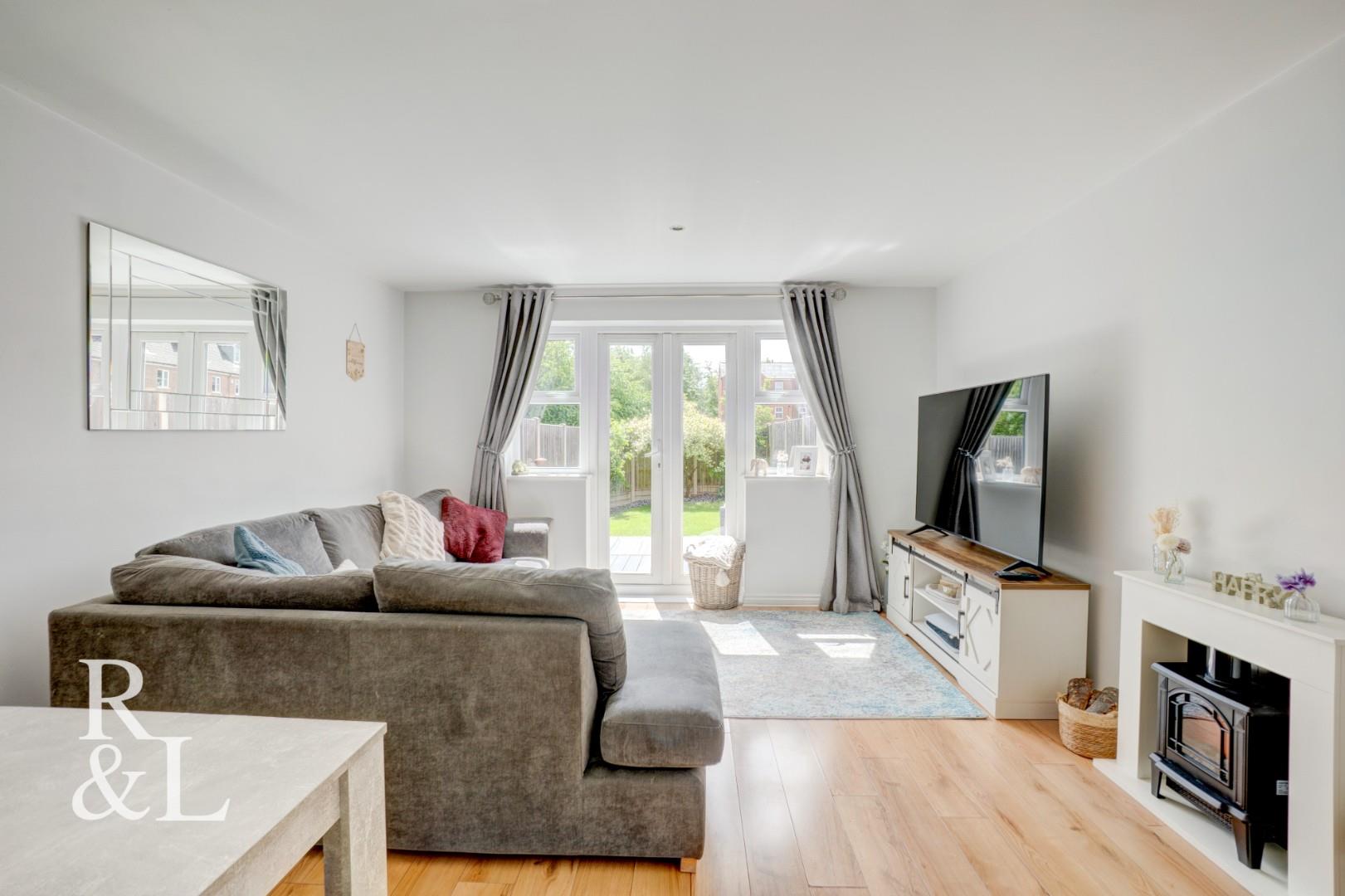 Property image for Birch Road, Ashby-De-La-Zouch