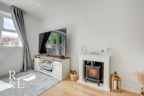 Property thumbnail image for Birch Road, Ashby-De-La-Zouch