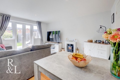 Property thumbnail image for Birch Road, Ashby-De-La-Zouch