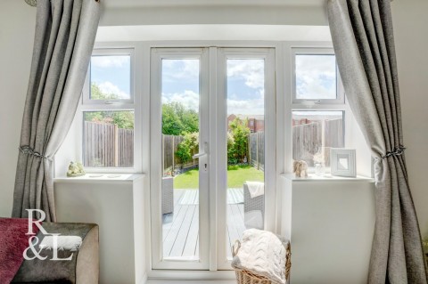 Property thumbnail image for Birch Road, Ashby-De-La-Zouch