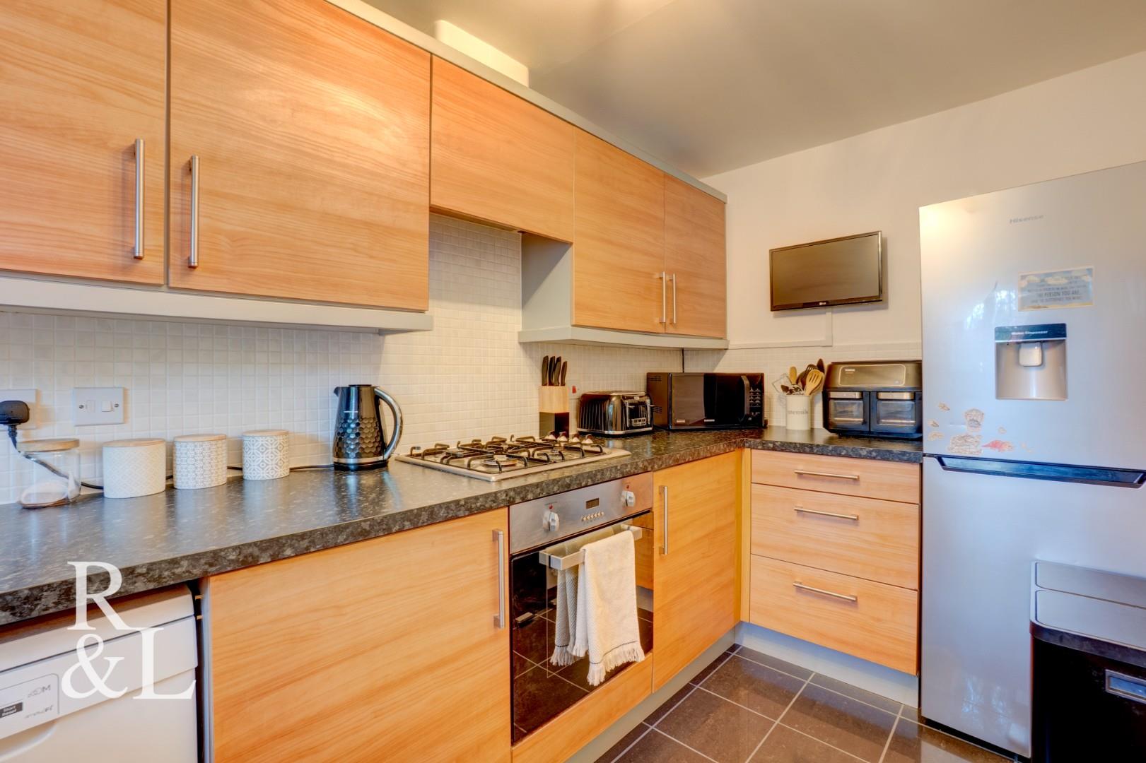 Property image for Birch Road, Ashby-De-La-Zouch