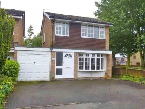 Property thumbnail image for Tavistock Close