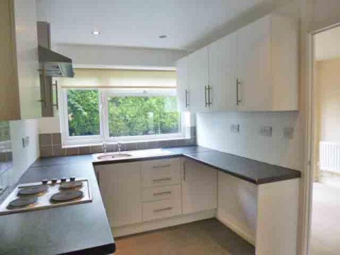 Property thumbnail image for Tavistock Close
