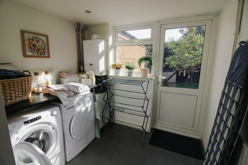 Property image for Tavistock Close