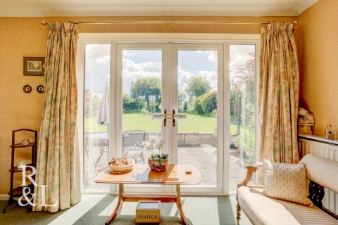 Property thumbnail image for Apple Tree House, Black Horse Hill, Appleby Magna, Swadlincote