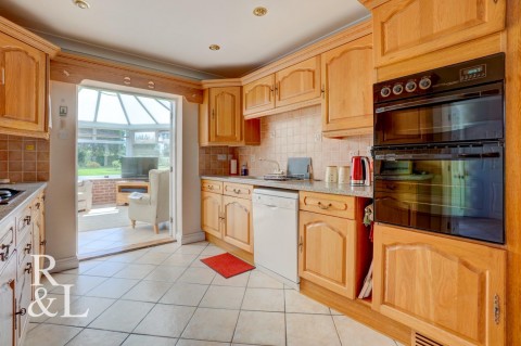 Property thumbnail image for Apple Tree House, Black Horse Hill, Appleby Magna, Swadlincote