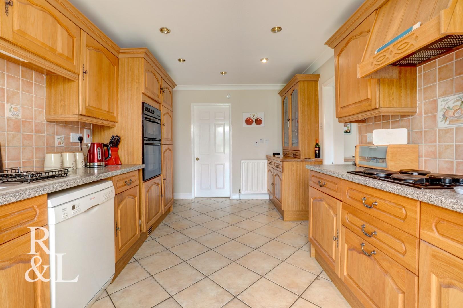 Property image for Apple Tree House, Black Horse Hill, Appleby Magna, Swadlincote