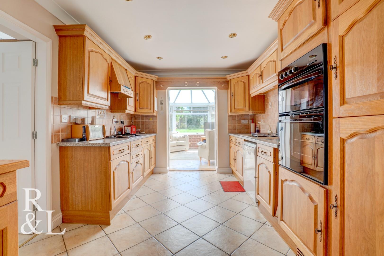 Property image for Apple Tree House, Black Horse Hill, Appleby Magna, Swadlincote