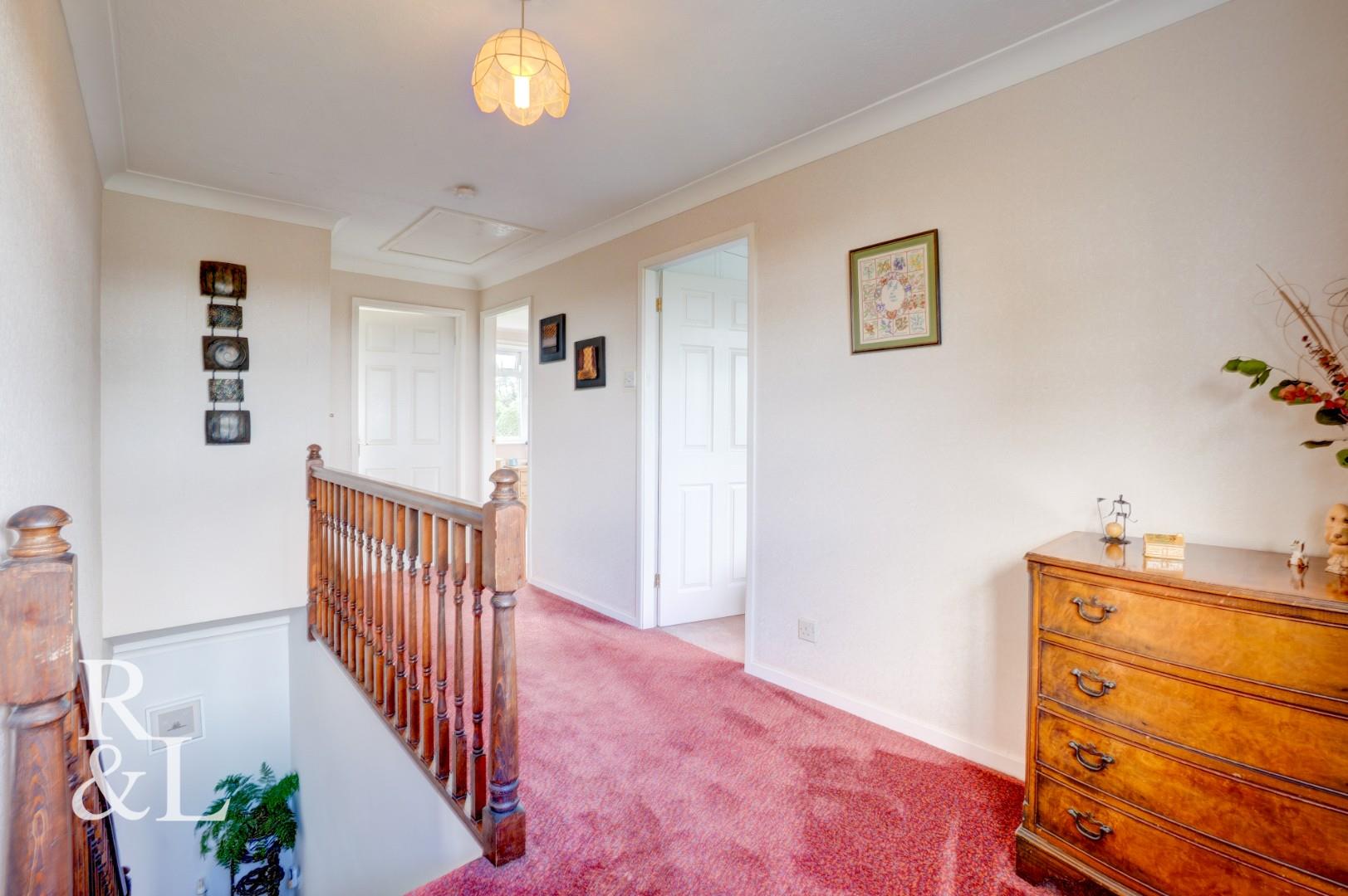 Property image for Apple Tree House, Black Horse Hill, Appleby Magna, Swadlincote