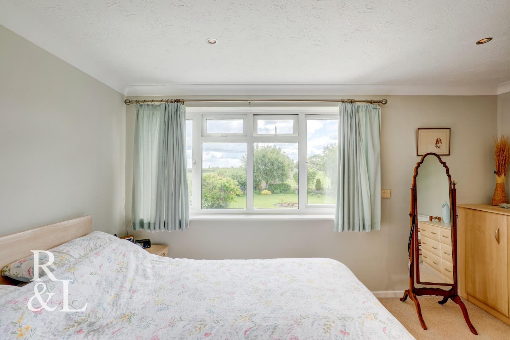 Property image for Apple Tree House, Black Horse Hill, Appleby Magna, Swadlincote