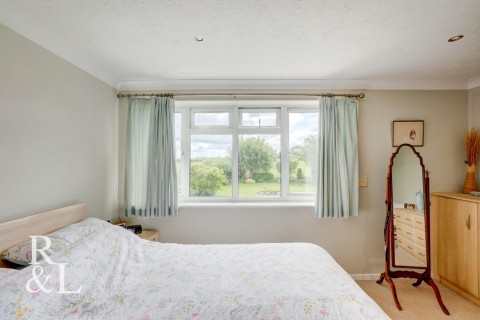Property thumbnail image for Apple Tree House, Black Horse Hill, Appleby Magna, Swadlincote