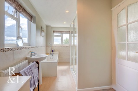 Property thumbnail image for Apple Tree House, Black Horse Hill, Appleby Magna, Swadlincote