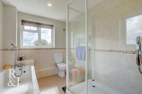 Property thumbnail image for Apple Tree House, Black Horse Hill, Appleby Magna, Swadlincote