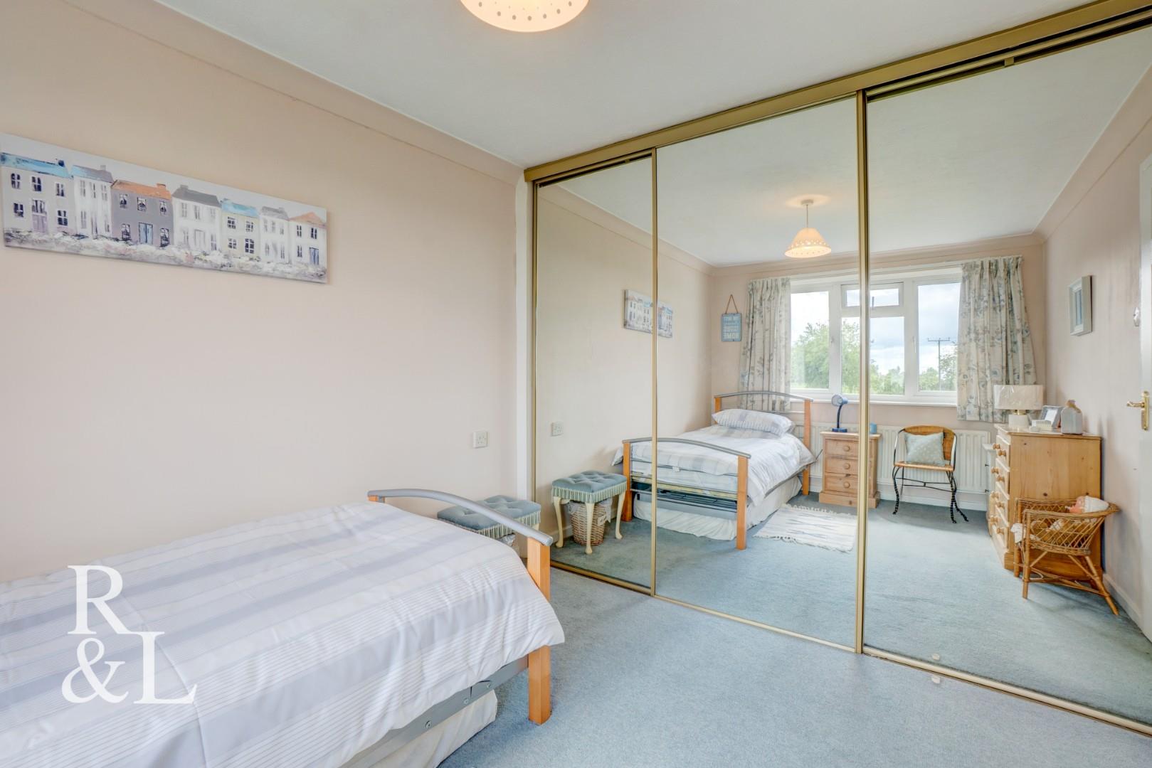 Property image for Apple Tree House, Black Horse Hill, Appleby Magna, Swadlincote