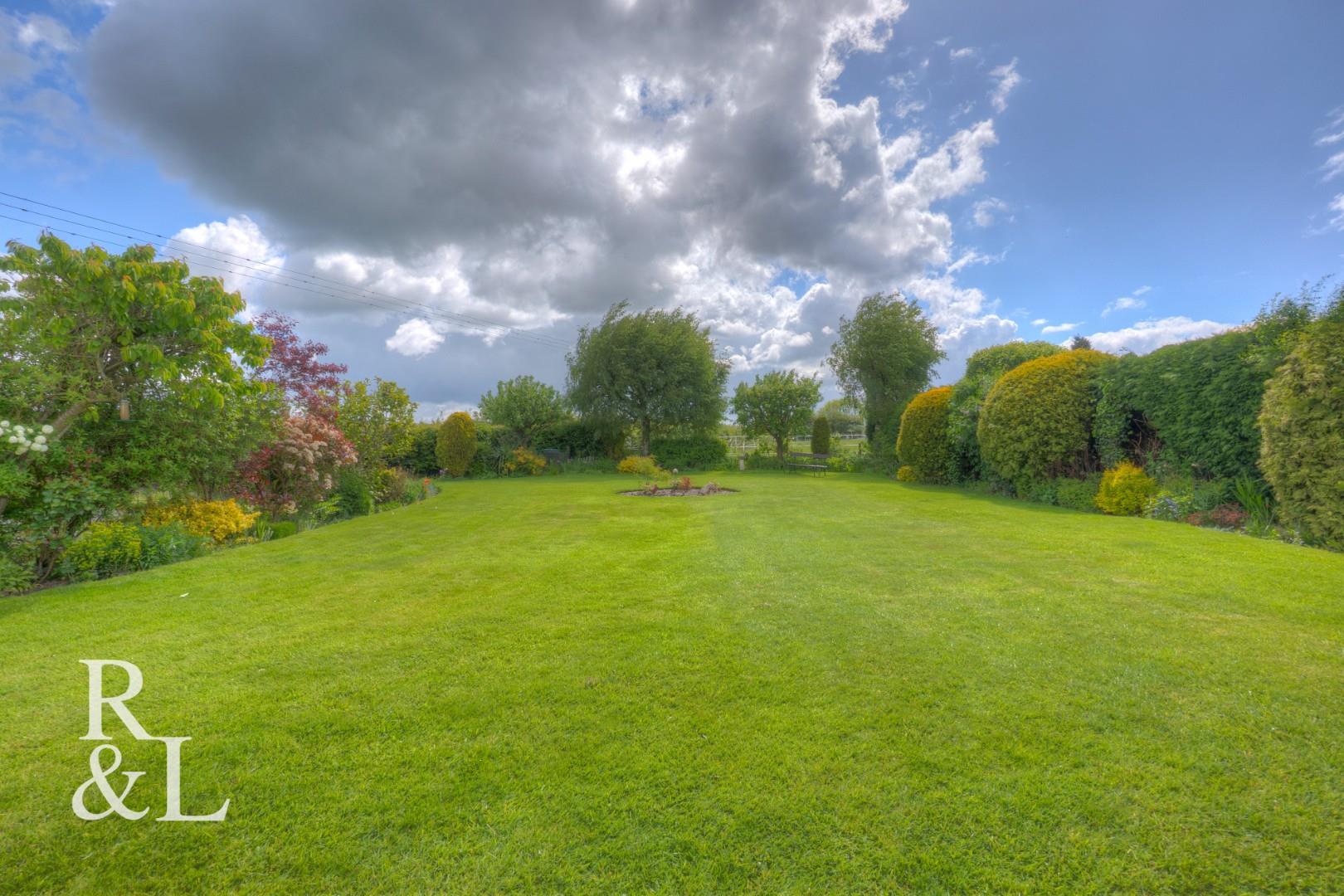 Property image for Apple Tree House, Black Horse Hill, Appleby Magna, Swadlincote