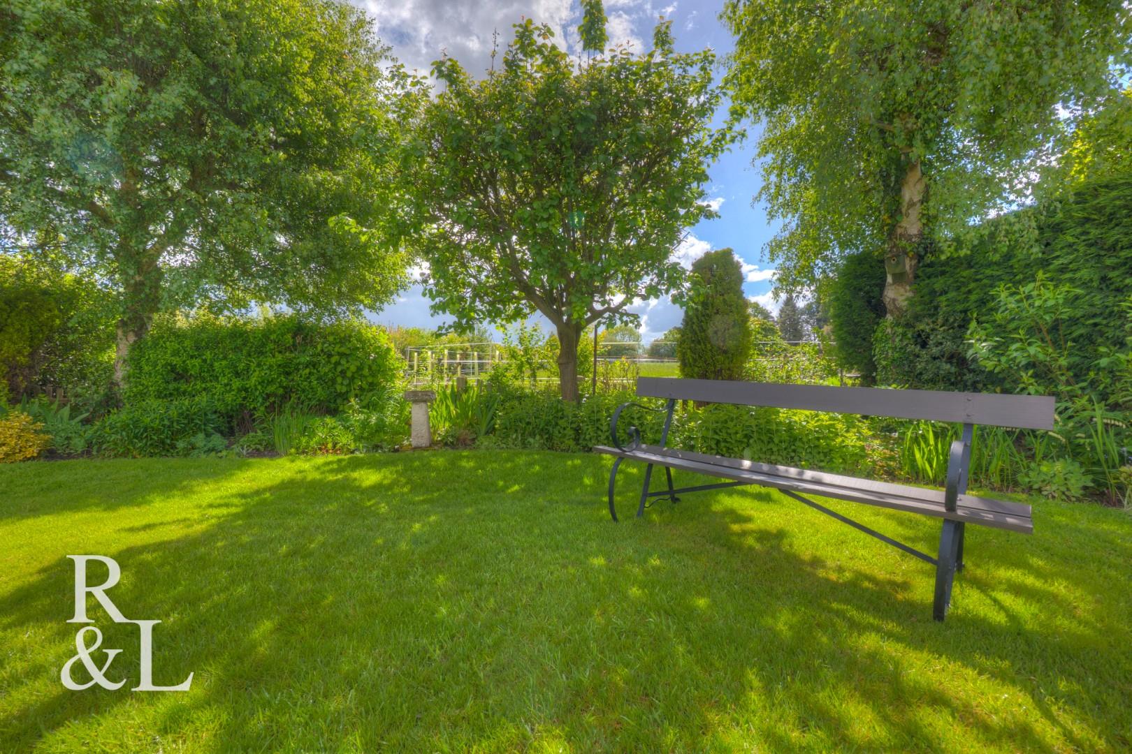 Property image for Apple Tree House, Black Horse Hill, Appleby Magna, Swadlincote