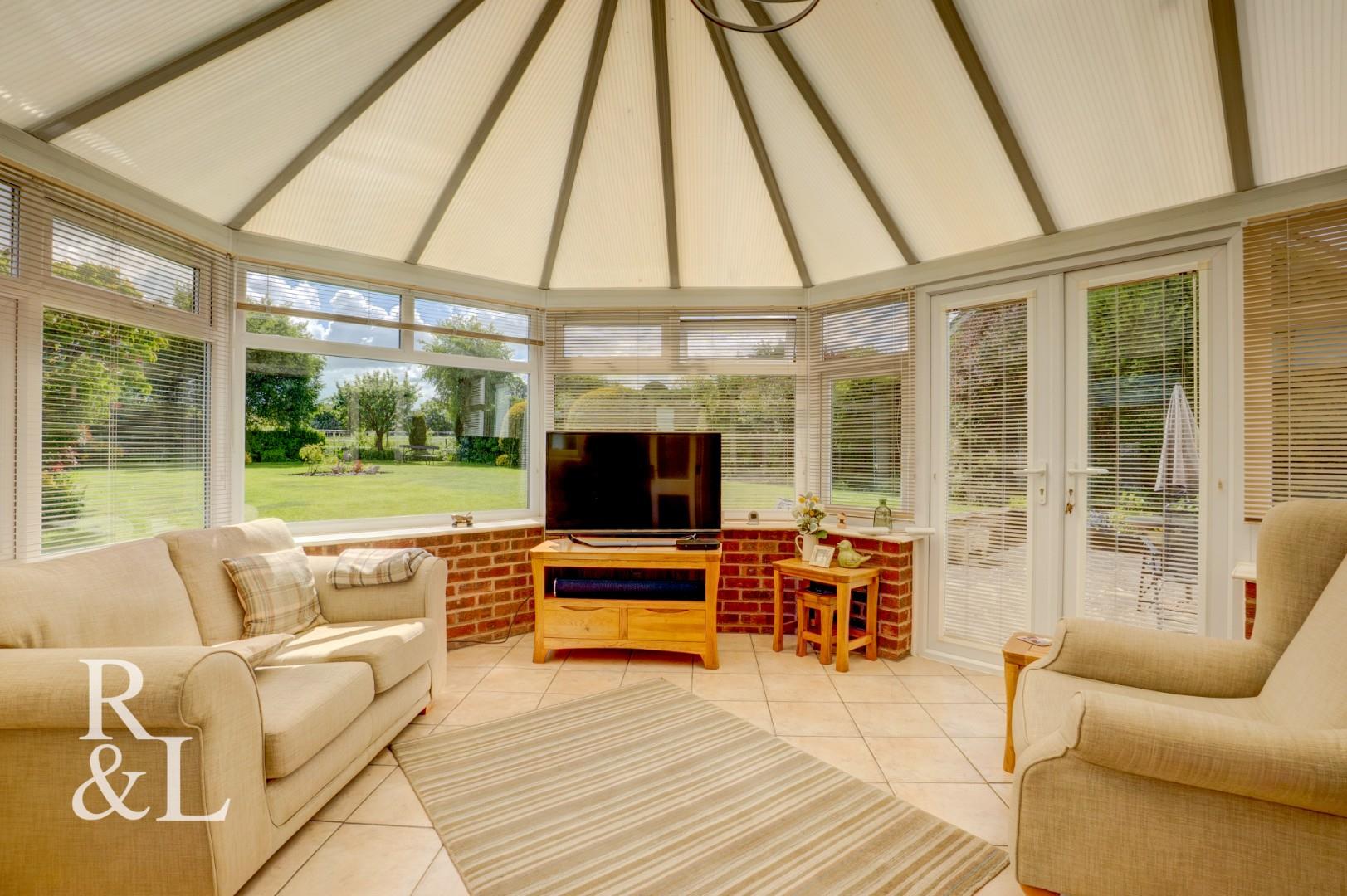Property image for Apple Tree House, Black Horse Hill, Appleby Magna, Swadlincote