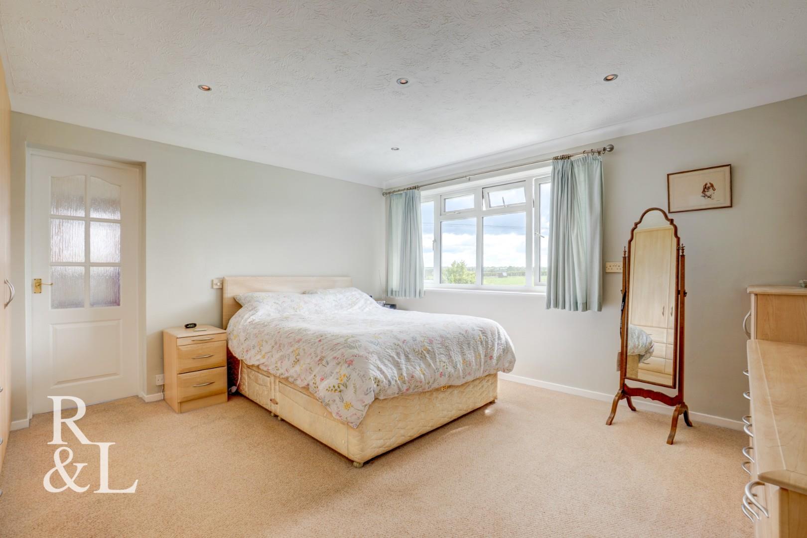 Property image for Apple Tree House, Black Horse Hill, Appleby Magna, Swadlincote
