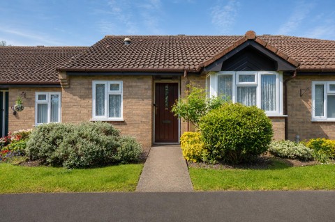 Property thumbnail image for Gardens Court, West Bridgford, Nottingham